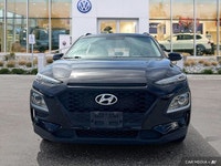 KBB.com 10 Best SUVs Under $30,000. This Hyundai Kona boasts a Regular Unleaded I-4 2.0 L/122 engine... (image 7)