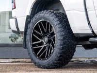 Greenlight Auto we have the best selections there's no better destination to find a quality used veh... (image 2)