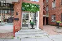 14 CLARENCE STREET Ottawa, Ontario Ottawa Ottawa / Gatineau Area Preview