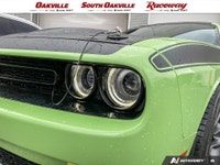 Clean Carfax No Reported Accidents, Heated Seats, Android Auto / Apple CarPlay, Bluetooth Hands-Free... (image 7)