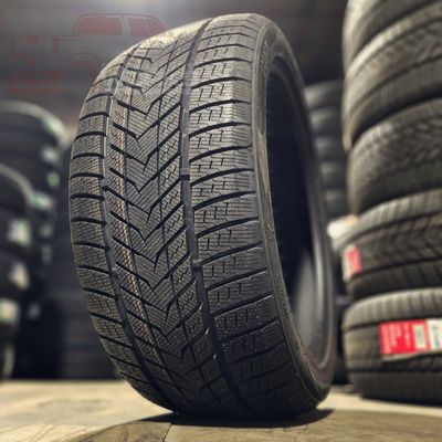 195 205 215 225 235 245 255 265 275 285 295 305 315 30 35 40 45 50 55 60 65 70 75 14 15 16 17 18 19...