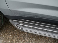 Commanding Performance, Refined Luxury | The 2026 Chevrolet Tahoe Premier 4WD with 6.2L V8 Stock #:... (image 8)