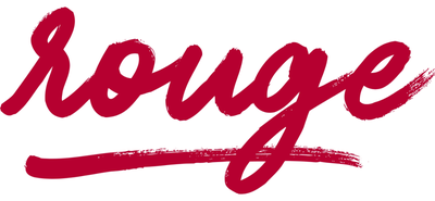 Position: Fine Dining Server at Rouge Restaurant Job Responsibilities: Seamless and Unobtrusive Serv...
