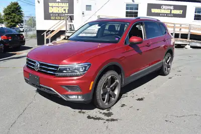 AS-TRADED COME VIEW THESE GREAT TRADES BEFORE IT'S TOO LATE! *ALL CARS ARE PRICED BELOW MARKET VALUE...