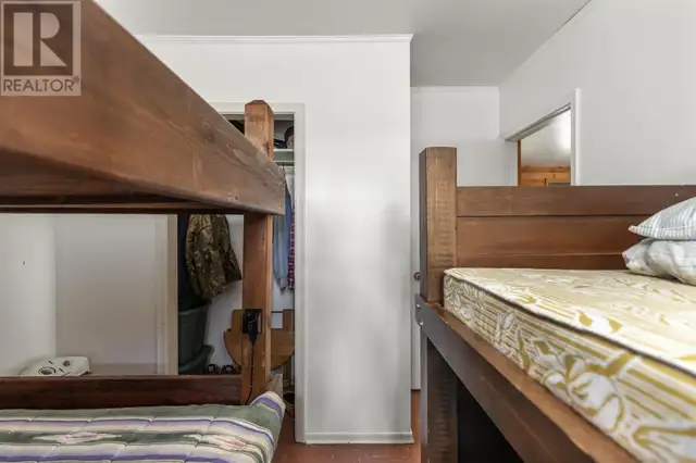 80 Chiblow Lake RD Iron Bridge, Ontario in Houses for Sale in Sault Ste. Marie - Image 20