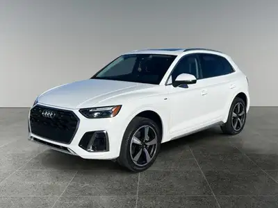 Thanks for viewing our House Of Cars Cochrane inventory! AMVIC licensed dealer! House of Cars Cochra...