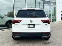 * 8-way power-adjustable driver's seat with power recline and 2-way power lumbar support * Leatheret... (image 3)