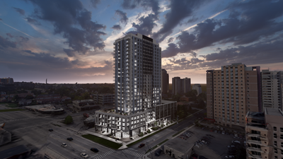 Limited-Time Offers: Enjoy up to 3 months FREE rent* On a 1-year lease. Inquire for details. Secure...