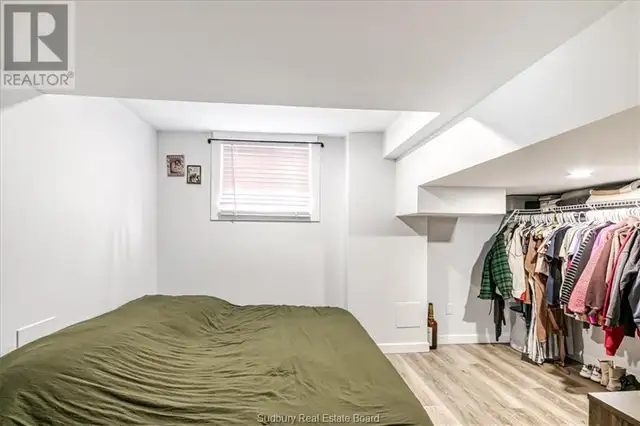 1070 Beaumont Avenue Unit# Unit 2 Sudbury, Ontario in Long Term Rentals in Sudbury - Image 5