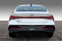 Power Sunroof,10.25 Inch Digital Cluster,10.25 Inch Touchscreen,dual Zone Auto Temp Control,bluelink... (image 3)