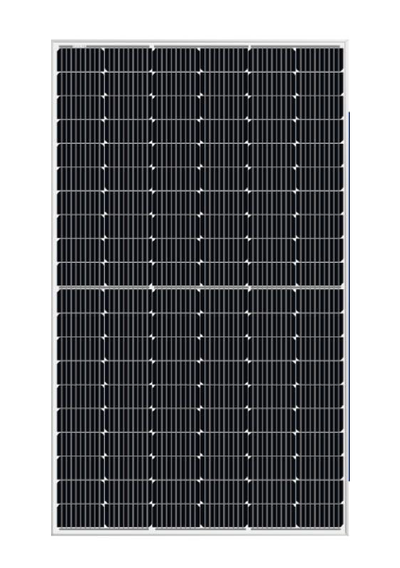 Brand New Renesola 450W Mono Solar Panel solaire, View more
