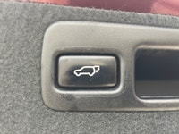 WAS: $19950 NOW: $16950 plus taxes and licensing feesVehicle is not drivable as it is NOT certified.... (image 9)