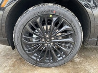 This Executive Driven Lincoln has been carefully driven by one of our employees or as a courtesy ser... (image 3)