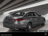 CERTIFICATION INCLUSE DANS LE PRIX AFFICHÉ. Les véhicules certifiés sont couverts par une Garantie C... (image 4)