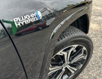 Welcome to Prime Autos Calgary — where everything is Prime!NEW at Prime Auto Calgary: The Prime Assu... (image 7)