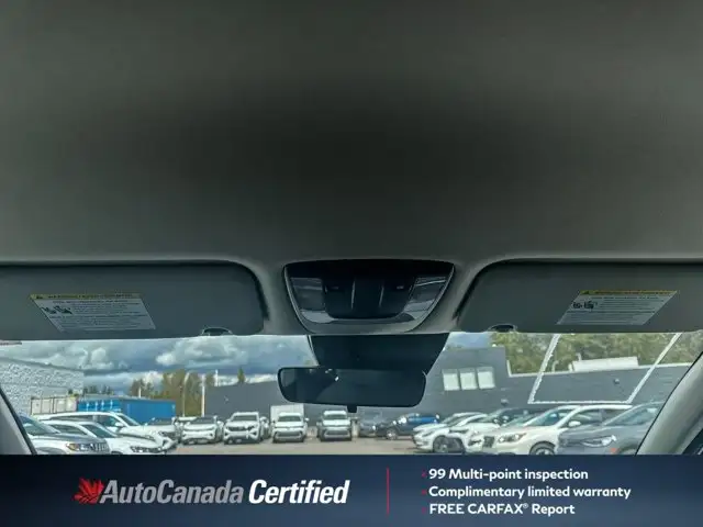 2023 Kia Sportage LX | Heated Seats | Backup Camera | in Cars & Trucks in Tricities/Pitt/Maple - Image 24