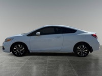 Thanks for viewing our House Of Cars Argyll inventory! AMVIC licensed dealer! We were grateful for a... (image 1)
