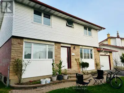 1441 FISHER AVENUE Ottawa, Ontario