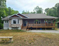 398 Leisure Bay RD Blind River, Ontario