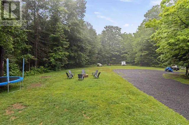 144 Landslide RD Sault Ste. Marie, Ontario in Houses for Sale in Sault Ste. Marie - Image 6