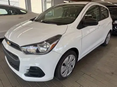 AUTOMATIQUE, AIR CLIMATISÉ, CAMÉRA DE RECUL, TOUT ÉQUIPÉ AUCUN FRAIS CACHÉ, AUCUN CRÉDIT REFUSÉ, 1ÈR...