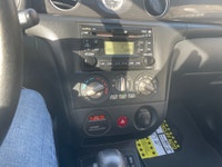 Vehicle is not drivable as it is NOT certified. Certification is available for $999 + HST For instan... (image 5)