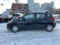 See Dealer Website for Details. AMVIC Licensed Dealer Engine: 1.6 Other Equipment AM/FM Stereo, Air... (image 2)