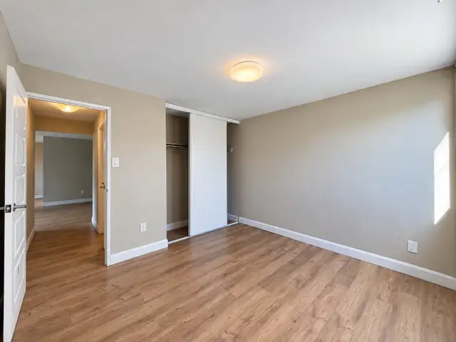 209-455 Sandys St Chatham ON N7L 4H2 in Long Term Rentals in Chatham-Kent - Image 18