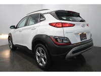 GARANTIE HYUNDAI JUSQU'AU 27 AVRIL 2027 OU 100 000KM. Véhicule inspecté avec rapport Carfax. 418-836... (image 8)