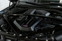 Francais: * Ensemble Premium * Toit souple noir * M Drive Pro * Système de son ambiophonique Harman/... (image 8)