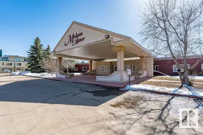 Exciting Opportunity – Madyson Manor, Wetaskiwin, AB Discover Madyson Manor, a locally owned and ope...