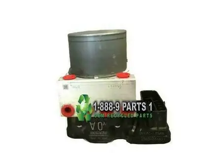 WE CARRY ALL LEXUS PARTS FOR MODELS (ES300 ES350 GS200t GS300 GS400 GS450 GX460 IS250 IS300 IS350 LS...