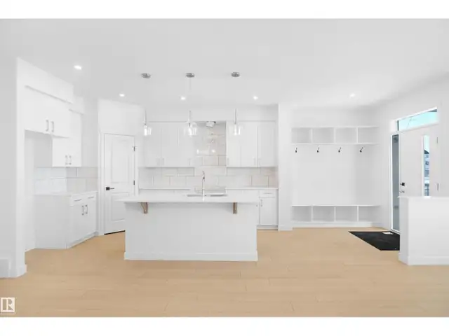 17506 5A ST NE Edmonton, Alberta in Houses for Sale in Strathcona County - Image 9