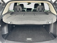 Welcome to Capital GMC! Check out this vehicle's pictures, features, options and specs, and let us k... (image 9)