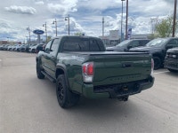 Aluminum Wheels, Heated Seats, Apple CarPlay, Android Auto, Adaptive Cruise Control! Call North Star... (image 6)
