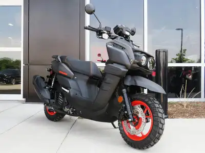 Save $500 OR enjoy promotional financing of 2.99% / 36 months, 3.99% / 48 months, 4.99% / 60 months,...