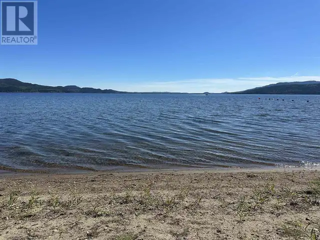 8241 PETERSON ROAD Fraser Lake, British Columbia in Houses for Sale in Burns Lake - Image 13