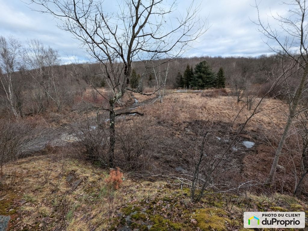 $249,000 - Residential Lot for sale in Shefford — photo 3