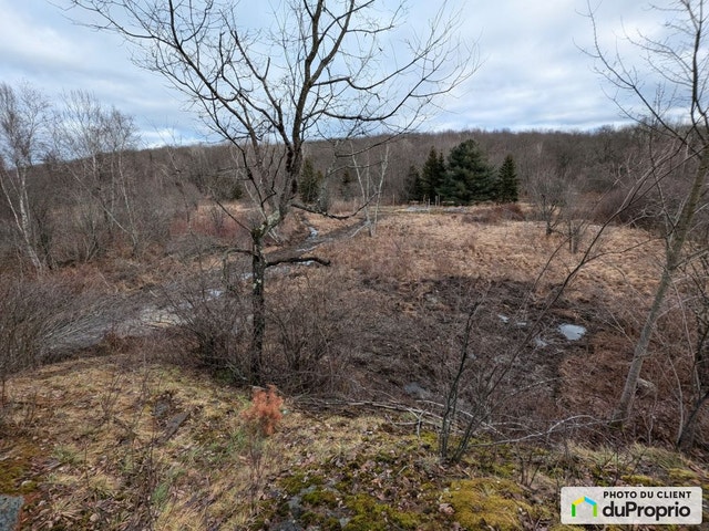 $249,000 - Residential Lot for sale in Shefford — photo 3