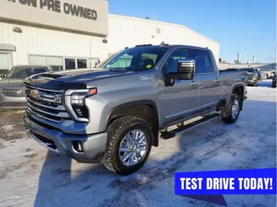 See Dealer Website for Details. -- -- -- Wheaton GMC Buick Cadillac Ltd. has a great selection of us...