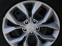 ... Engine: 4 Cylinder Engine 1.5L L/100Km City: 9.1 L/100Km Hwy: 7.6 Safety Equipment Traffic Jam A... (image 5)