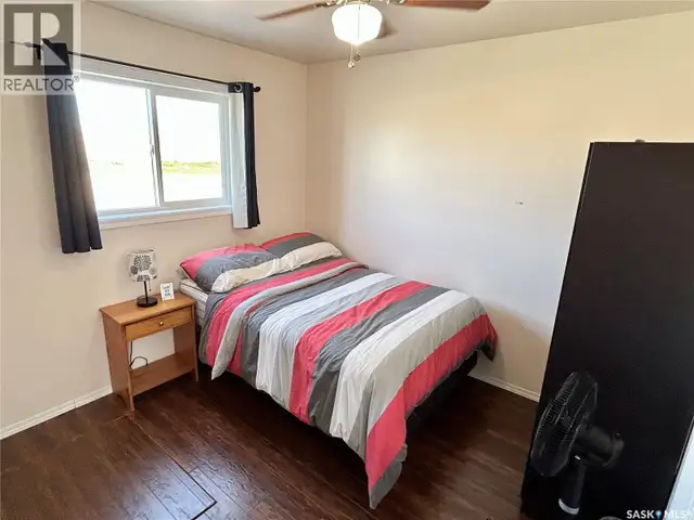2 Willow ROAD Invergordon Rm No. 430, Saskatchewan in Houses for Sale in Prince Albert - Image 20
