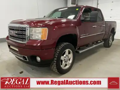 OFFERS WILL NOT BE ACCEPTED BY EMAIL OR PHONE ||||| TRADE-IN ||||| This vehicle will go on TIMED ONL...