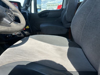 Ryder Stock ID: 239949 Transmission Type/Speed: AUTO 13 Engine: DIESEL X15 GHG'17 450/1800 Horse Pow... (image 8)