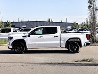Welcome To Sherwood Park Chevrolet. The #1 Volume Chevrolet Dealer in Canada. Cloth / Front Bench Se... (image 9)