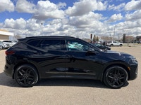 Here at Wahid Auto Sales, we take pride in our vehicles and our customer service. We strive to maint... (image 6)