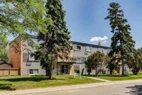 Amenities: Stainless Steel Appliances Available • City Views • Keyless Entry Suite & Building: Spaci... (image 7)