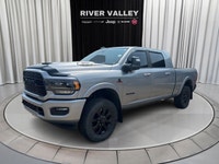 NAVIGATION SYSTEM, HEATED FRONT SEATS, HEATED REAR SEATS, HEATED STEERING WHEEL, ADJUSTABLE PEDALS,... (image 7)