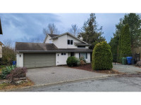 36018 SOUTHRIDGE PLACE Abbotsford, British Columbia