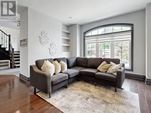 72 BURROWS AVENUE Toronto (Islington-City Centre West), Ontario62865718526467124